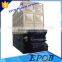 Industrial Coal Fired Boilers, Thermal Oil Boiler