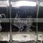 Remax-c4 hot sale 3d crystal laser engraving machine, crystal engraving machine professional factory