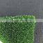 2016 factory directly artificial grass for tennis and basketball flooring