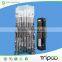 air bag,air column bag,air bubble bag ,plastic bags for toner cartridges