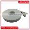 white colour eva double sided tape