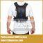 China Direct Factory great crossfit hydration pack                        
                                                                                Supplier's Choice