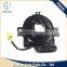 Auto Spare Parts of 77900-TR0-B01 Steering Cable Reel for Honda for ACCORD for CIVIC for JAZZ/VEZEL