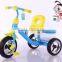 Hot sale children tricycle, free stlye