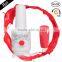 Caixuan free samples uv gel nail polish,privatel label uv gel,15ml beauty choices colored uv gel