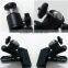 Hot Spring Clamp Clip & Ball Head For Photo Studio Camera Flash Light Stand
