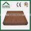 anti-aging pvc flooring, anti-slip,wear resistance,CE,SGS