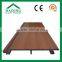 WPC Wall Plate,Do Not Fade,use for wall