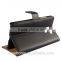 Hot Selling Drawers Cabinets tv Cabinet Wood tv Stand Mahogany tv Cabinets With Low Price