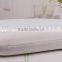 Cooling Gel Memory Foam/Hotel Bamboo Shredded Memory Foam Pillow