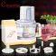Hot Sell Multi-function Food Processor