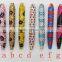 2015 great gift rhinestone ballpoint pen
