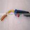 Hot sale high quality MB type 501D water cooled MIG/MAG welding torch