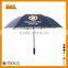 China Supplier Promotional Wholesale Cheap Umbrellas