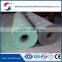 Building materials polyethylene waterproof membrane