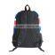 Brand new wholesale school backpacks for university students