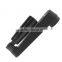 Excellent Iron Cast Cranked handle with fixed handle