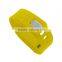 Top sales Steps Counter Pedometer, Mini Digital Walking Pedometer, Bluetooth Pedometer