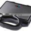 2 Slice Stainless Steel Detachable Sandwich Maker SM-473