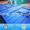 wholesale bulk shipping container containers for bulk goods intermediate bulk containers for sale