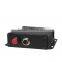 Rechargeable Battery Type 12V 2600mAh IP68 Waterproof Power Banks for Camera DVR Monitor 12V