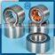 Long Noise, Long Life, ,High reliability,Automotive Bearing