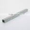 16GA P16 Industrial heavy wire staple for casings applies to australia