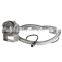 Tanker Monitoring Natural Gas Truck Rear View Anti-explosion Camera