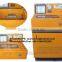 CRI2000 Bosch ,Denso Simens injector test bench digital controller