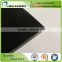 High Quality Chemical Resistant Non-toxic HDPE Sheet Black