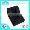 Factory directly high density recycled soft eva protective packing foam