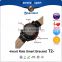 Heart rate smart watch fitness smart watch