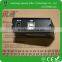 China manufacturer media converter 10/100M base tx fx