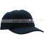 high quality best quality head safety cap
