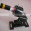 IE93-10/+ 50mA 10mw 635nm industry red laser line module