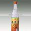 High performance wine bottle capping machine