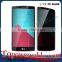 2016 Hot Sale Privacy Anti-Spy Tempered Glass Screen Protector Guard For Lg G4
