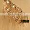 E14 Pendant Lamp Light Bulb Lobby Hotel Decoration Chandelier Light RT 003D