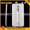 High Quality Mobile Phones Display Waterproof Case For LG G Stylo,Waterproof Case For LG G2,For LG L Bello TPU Case Cover