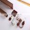 Blinds Component Roller Blinds Accessory window accessories
