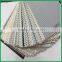 Roller Blind original come from Kingo window decoration blinds with different size