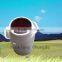 YDS-30-210 large diameter liquid nitrogen container for semen