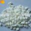 Soap Noodles 80/20