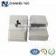 New product mini eyeglassess security tag, alarm system security