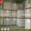 A4 Paper Offset Bond Paper 80gsm Ream Manufacture
