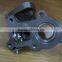 TF035 Turbo MR212759 49135-02110 Turbine Housing