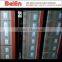 6BG1 Liner kit /Liner set 1878124860