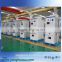 China best seller Box-Type high voltage power distribution box switch cabinet box for sale
