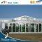 Popular Sale fibreglass tent pole with most popular