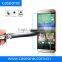 Accept Paypal Glass Screen Protector for HTC Desire 626